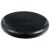 Balancekissen PROFIT 33 cm schwarz DK 2111 138726911