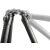 Статив Gitzo GT5563GS Giant Systematic Series 5 138726941