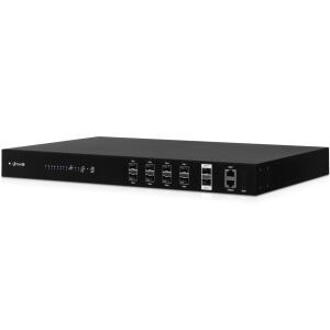 Ubiquiti Fiber OLT UF-OLT 138726918 - Przełącznik