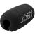 Microfon Joby Wavo (JB01675-BWW) 138726979