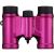 Pentax Fernglas UD 9x21, rosa 138726945
