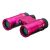 Pentax Fernglas UD 9x21, rosa 138726945