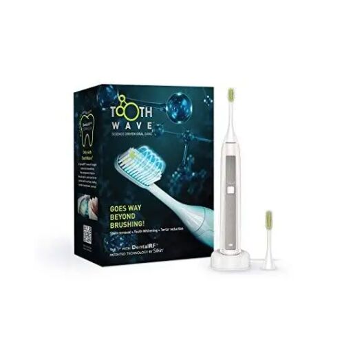 Silkn ToothWave TW1PE3001 138726992