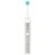 Silk'n ToothWave Elektromos Fogkefe - DentalRF Technológia 184339882