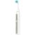 Silk'n ToothWave Elektromos Fogkefe - DentalRF Technológia 184339882