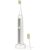 Silk'n ToothWave Elektromos Fogkefe - DentalRF Technológia 184339882