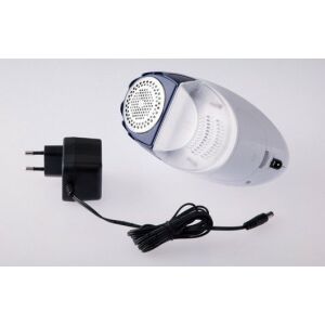 Jata QP620 138727001 - Aparate de curatat scame