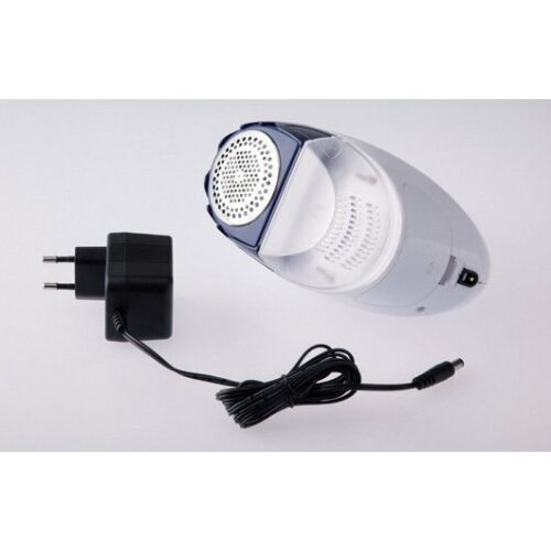 Jata QP620 138727001