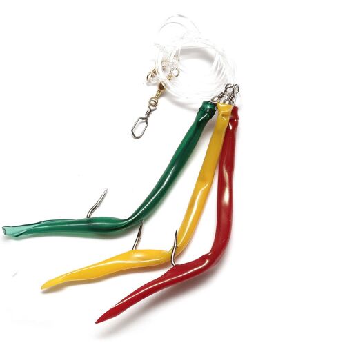 Sea System MAX Pfeffermischung 138727057