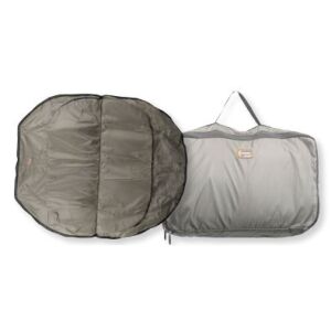 Карпинис Килимелис PL Cruzade 138727064 - Защита на рибата