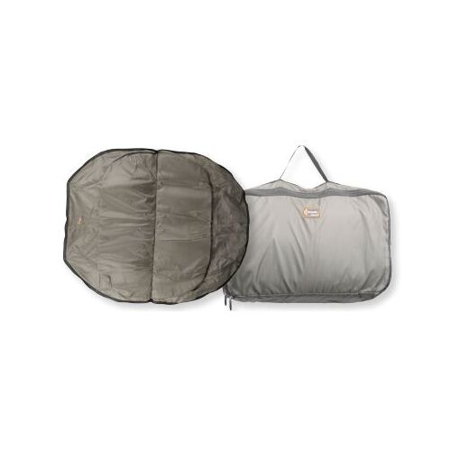 Podložka na kapry PL Cruzade 138727064