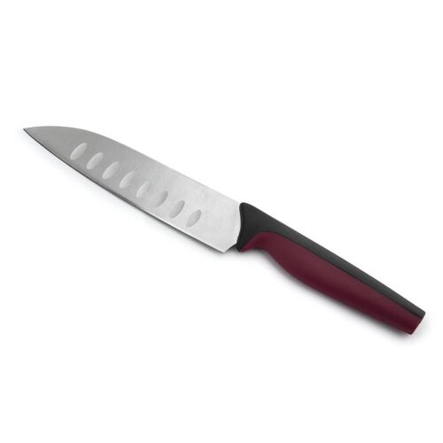 Jata HACC4500 Santoku Kés 138727066