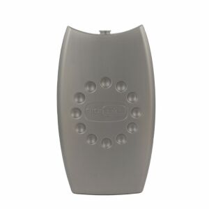 Елементи на Aukstuma Space Ice 800 sudraba krasā 138727116 - Носител на храна и напитки