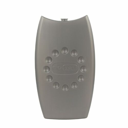 Hladni element Space Ice 800 u srebrnoj boji 138727116