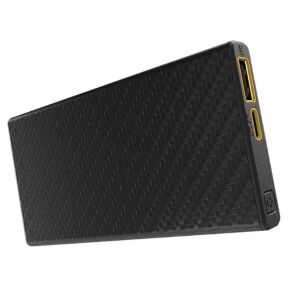 Baterie externă 10000MAH/CARBONATE 10000 NITECORE 138727122 - Baterii externe