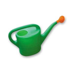 Stropitoare 5L 138727120 - Stropătoare de grădină