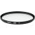 Filtr Hoya UX II UV 58mm 138727149