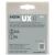 Hoya Filter UX II UV 58mm 138727149