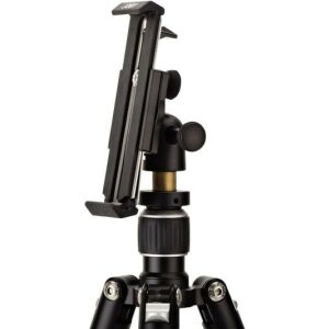 Joby Tablet-Halterung GripTight Pro Mount 138727195 - Joby