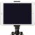 Nosač za tablet Joby GripTight Pro Mount 138727195