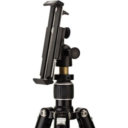 Suport tabletă Joby GripTight Pro Mount 138727195