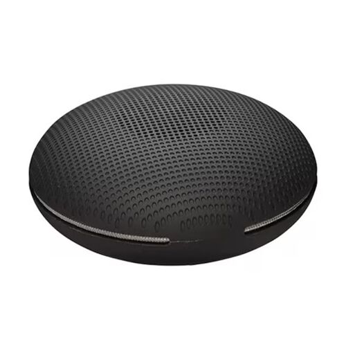 Denver BTP-118 Bluetooth Hordozható Hangszóró - Fekete