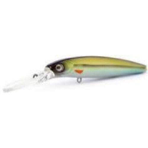 Wobler Atemi Jedai 88mm 11g 138727227