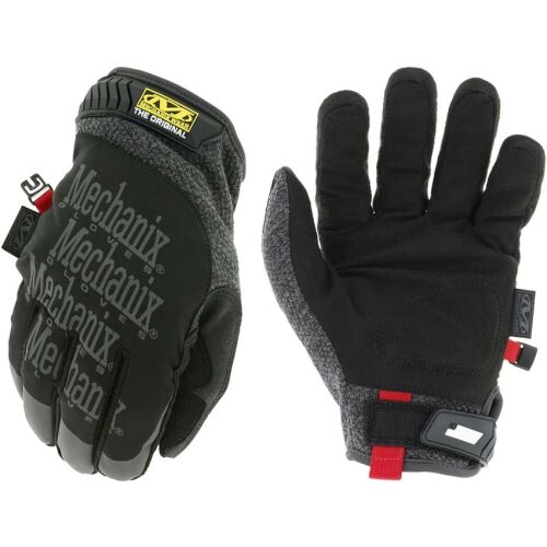 Rukavice Mechanix COLDWORK™ ORIGINAL, L 138727277
