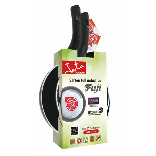 Jata SF120 20cm 138727281