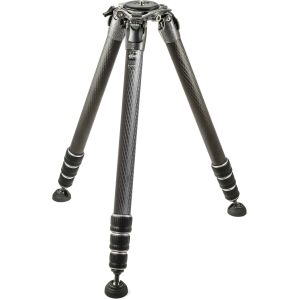 Gitzo Stativ Systematic GT4543LS 138727282 - Tripods