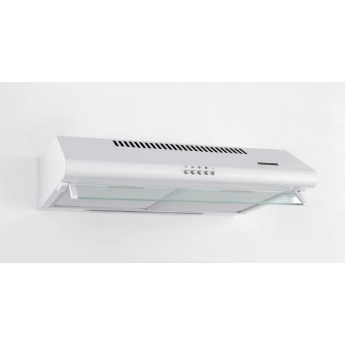 HEINNER CLEANAIR 400 KUCHYNSKÝ DIGESTÁK 138727284