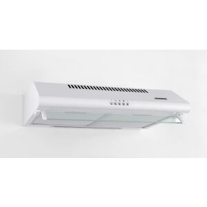 OKAP KUCHENNY HEINNER CLEANAIR 400 138727284 - Heinner