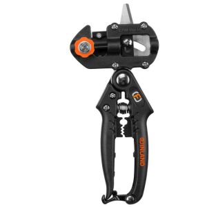 Kliješta za cijepljenje 138727316 - Vrtlarski alat i stroj