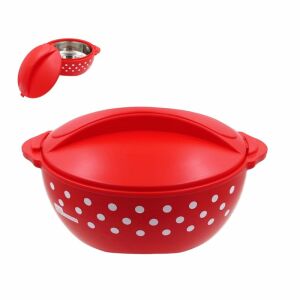 Termos 3.0L asortat 138727319 - Termosuri pentru alimente