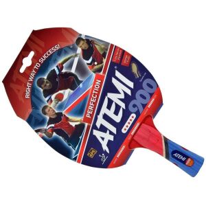 Rakietka do tenisa stołowego ATEMI 900 CV