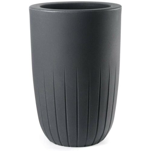 VALENTINO ESSENTIAL 50cm ANTRACIT 138727336