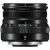 Fujifilm Fujinon XF 16mm f/2.8 R WR Objektiv, schwarz 138727350