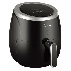 FRAM FAF-MD2000BK Friteza na vrući zrak - Kuhinja i blagovaonica