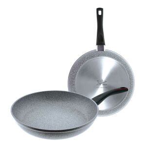 SF320 20 cm 138727375 - Posuđe i pribor za pečenje