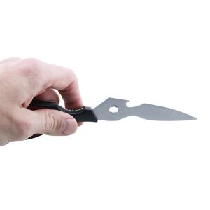 Jata AC36 Multifunkciós Kés/Szerszám