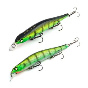 Wobler AKARA Arrow 110SP-A132 138727403 - Wobblery