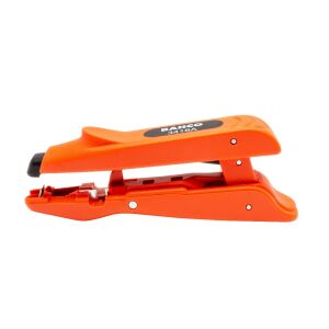 Automatischer Abisolierer 0,5-6,0mm 138727423 - Bahco