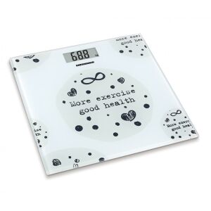 HEINNER KUPAONSKA VAGA HBS-150MSJ 138727431 - Ljepota i Zdravlje