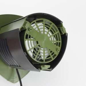 Jata MT7 138727470 - Schädlingsbekämpfungsmittel