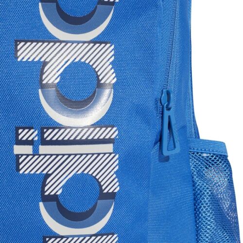 Batoh adidas s logom Neopark CF6836 138727538