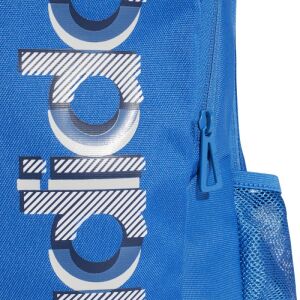 Раница Adidas с лого Neopark CF6836 138727538 - Раница