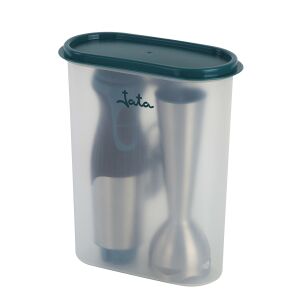 Jata BT159 Botmixer 138727522 - Jata