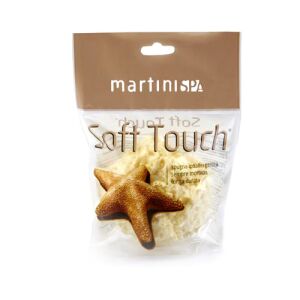 Мека гъба Arome 138727534 - Гъба за миене, кърпа, ръкавици