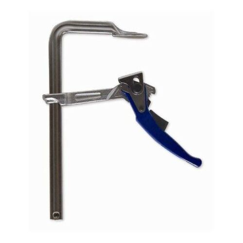 Svorka na kľuku PAL 60x12cm, max. 5500N 138727543