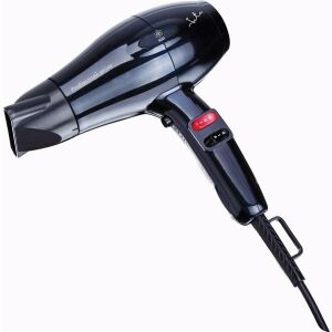 Jata SC1013 Professzionális Hajszárító - Ionizációs, Állítható Hőmérséklet 138727557 - Jata